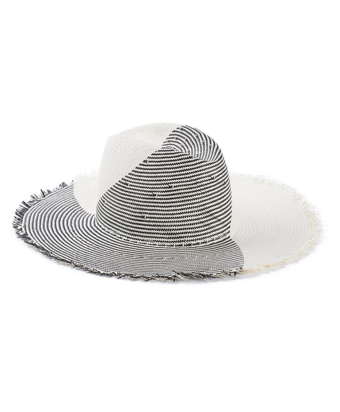 Lily Hat, Packable Women's Sun Hats